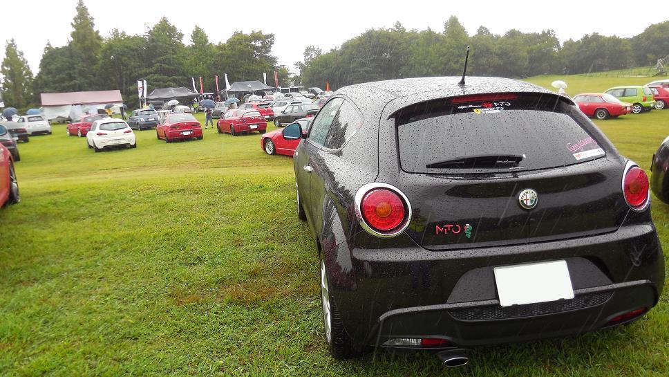 2015ktr (36).JPG